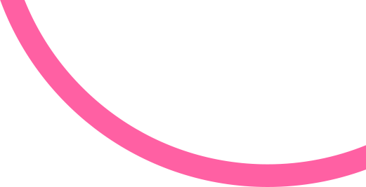 no钱包app下载安装